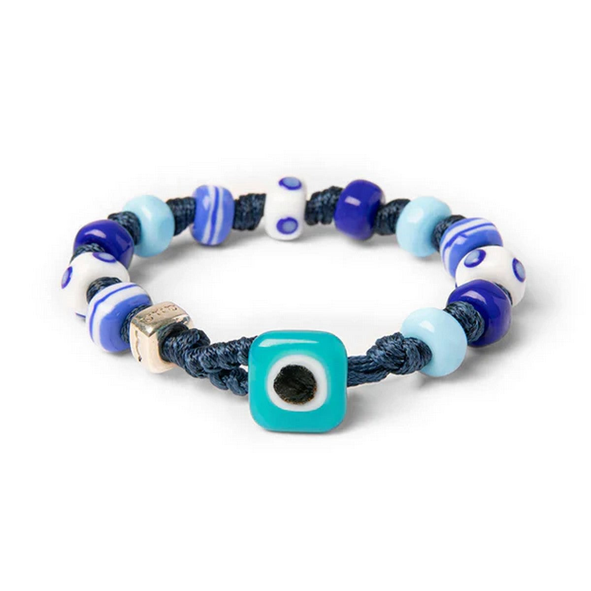 AUA Bracciale PANAREA