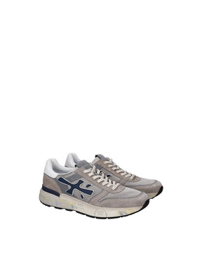 PREMIATA Sneakers MICK