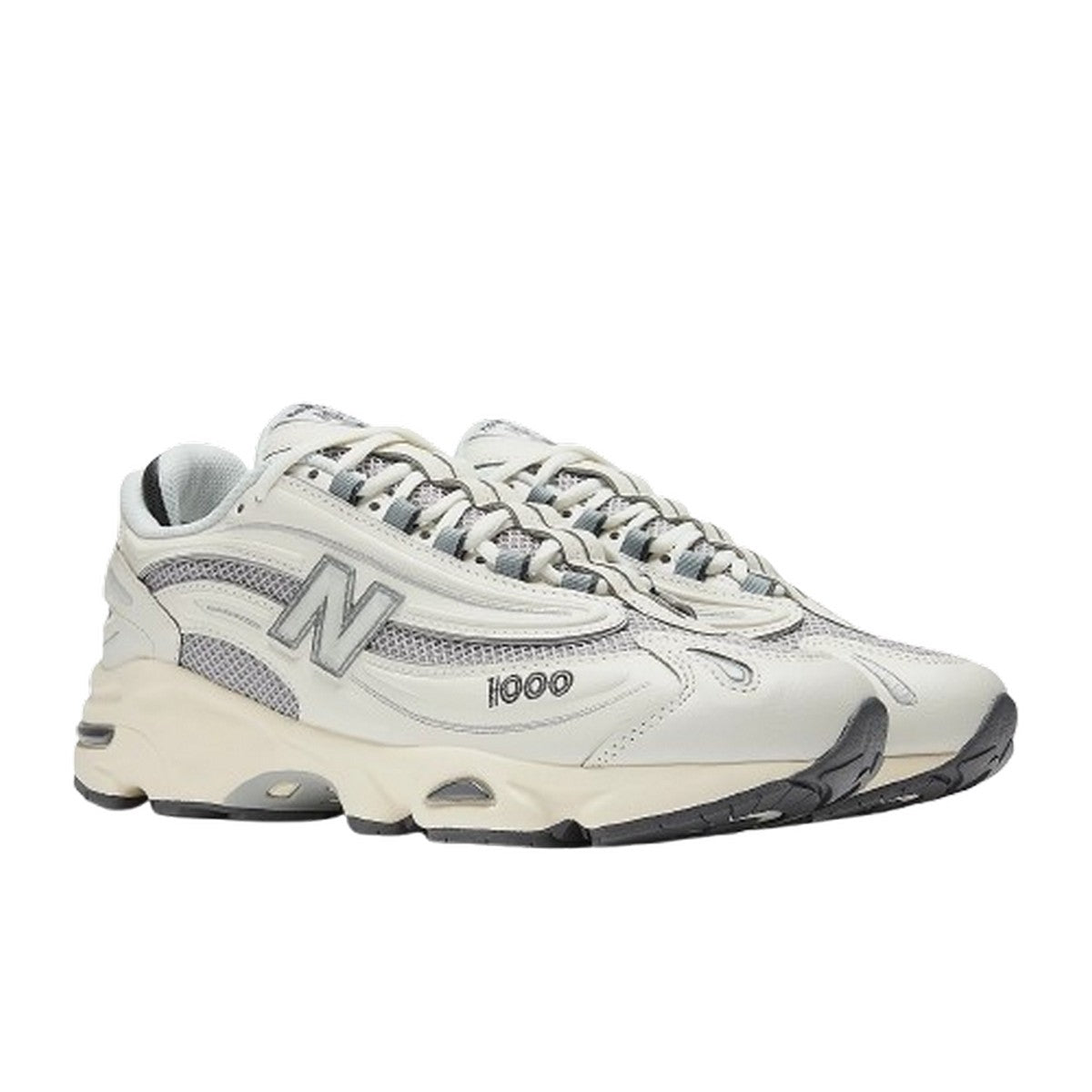 Bianco