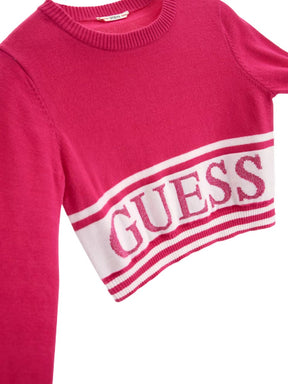 Fucsia