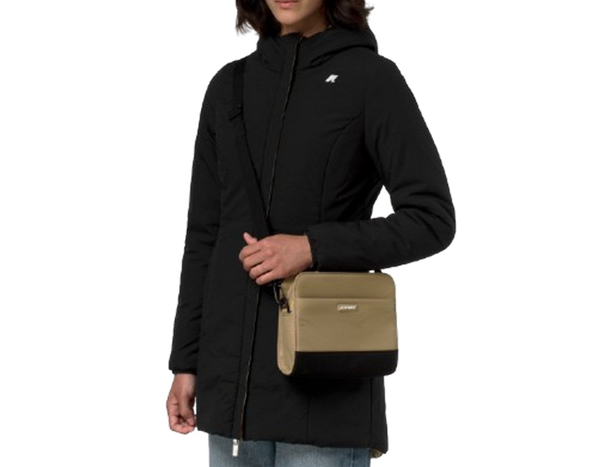 K-WAY Borsa K8124ZW