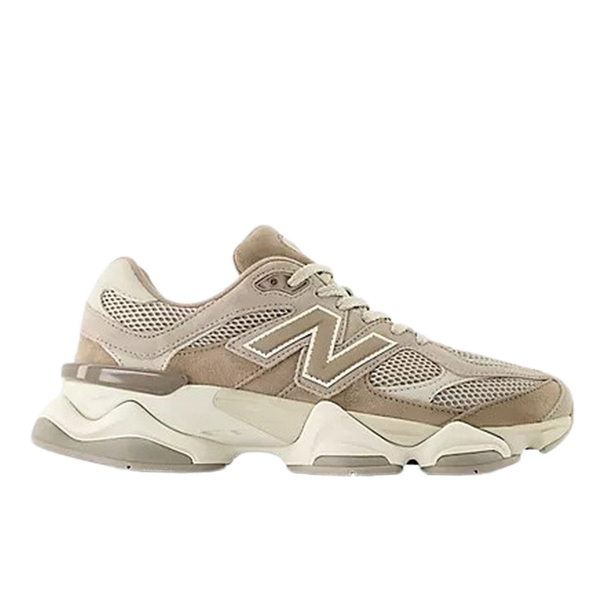 NEW BALANCE Sneakers U9060ERC