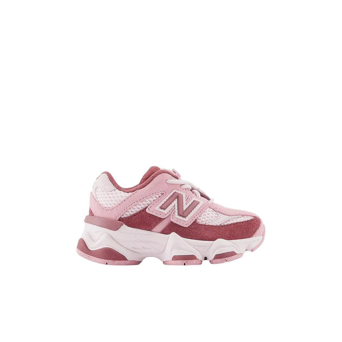 NEW BALANCE Sneakers IV9060EP