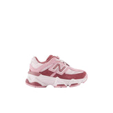 NEW BALANCE Sneakers IV9060EP