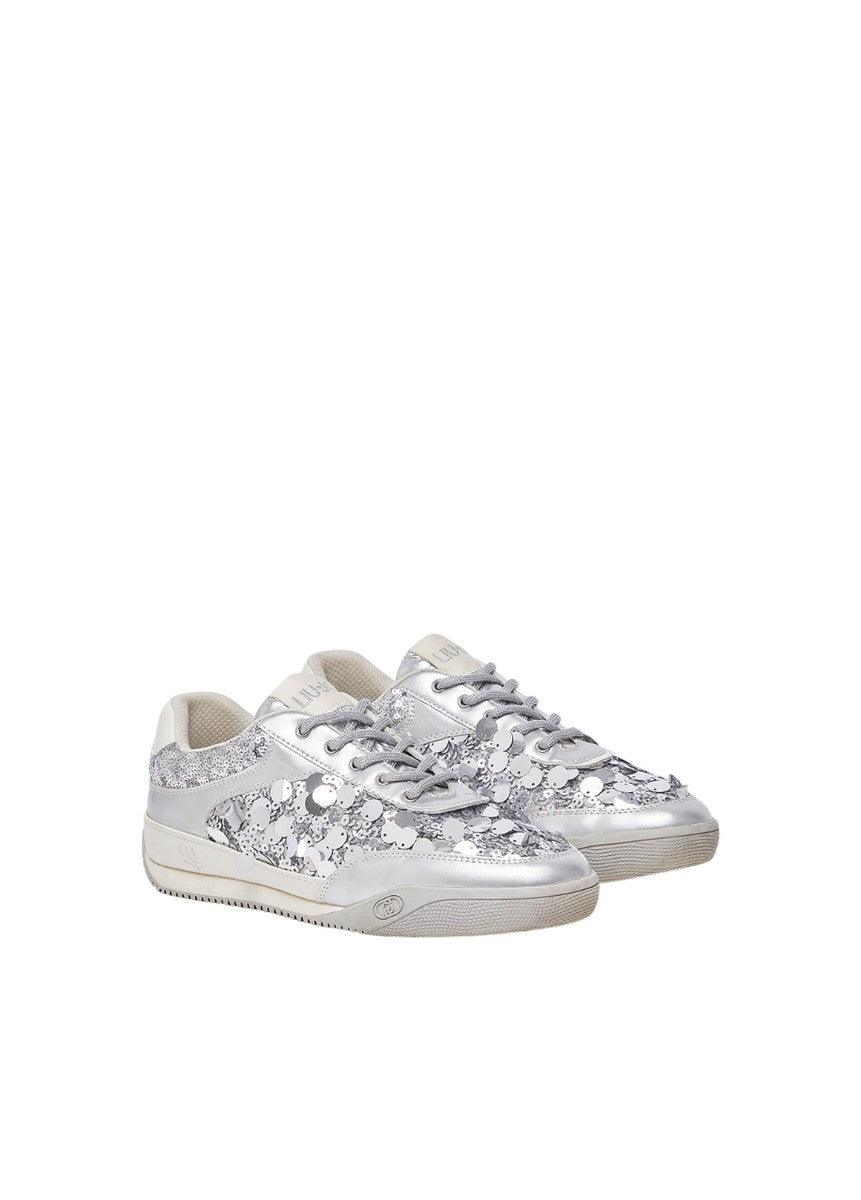 LIUJO Sneakers BA6093EX006