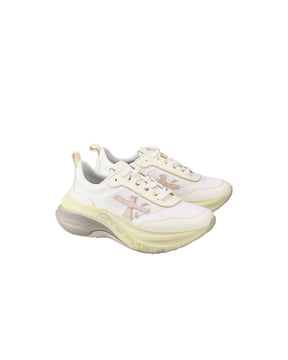 PREMIATA Sneakers HILL