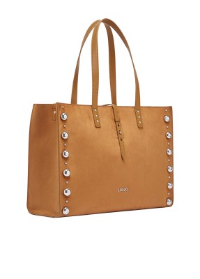 LIUJO Borsa AA6223T426A