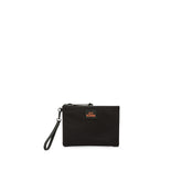 SUN68 Pochette Y36111