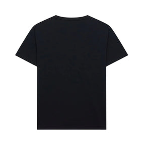 GCDS T-shirt Bambini Z0UKQC592J105