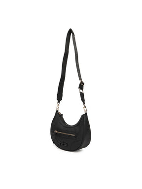 GUESS Borsa J5YZ05 WGVT0