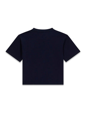 GUESS T-shirt J6GI00 K6YW4