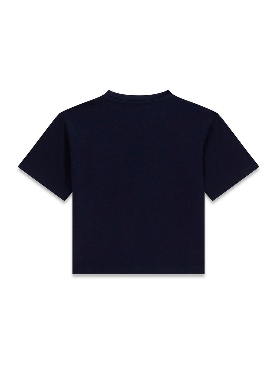 GUESS T-shirt J6GI00 K6YW4