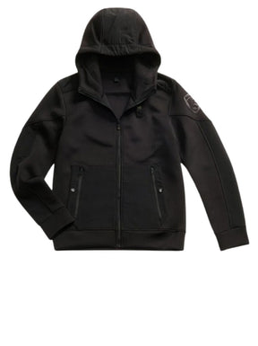 BLAUER Felpa 25WBLUF02253 004745