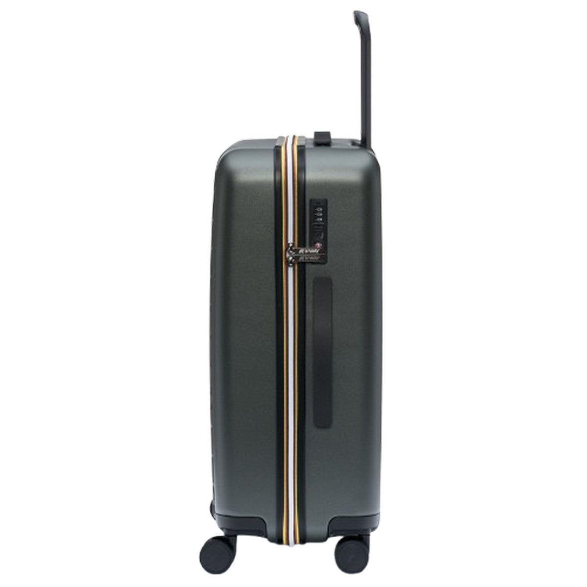 K-WAY Trolley K41351W