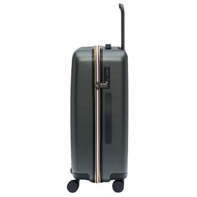 K-WAY Trolley K41351W