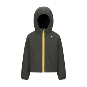 K-WAY KIDS Giubbotto K71337W
