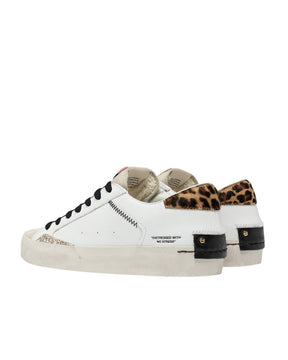 CRIME LONDON Sneakers 27000