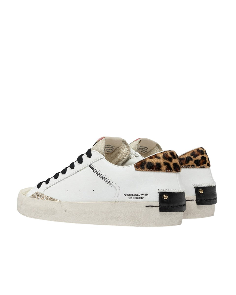 CRIME LONDON Sneakers 27000