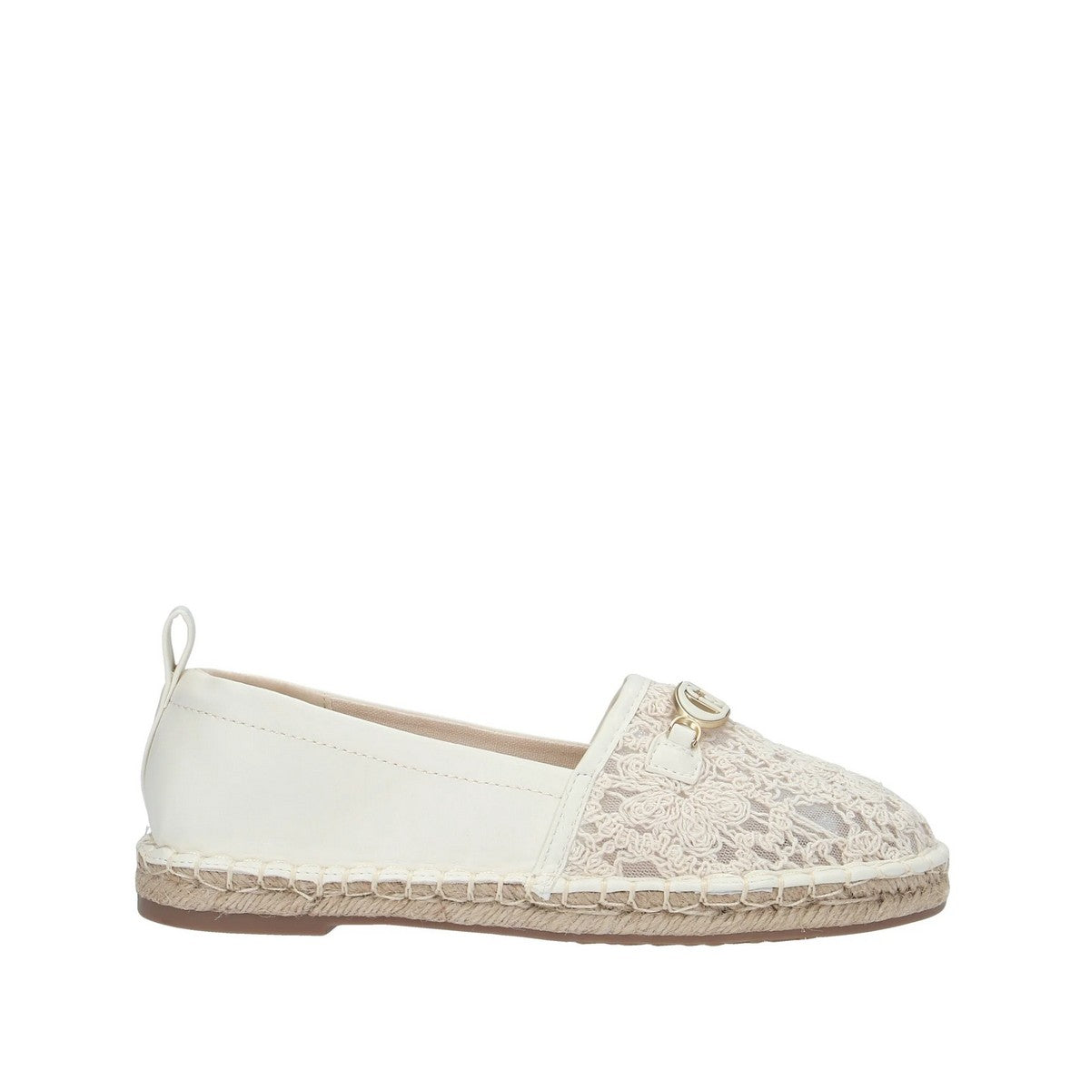 LIUJO Espadrillas SA6097EX349