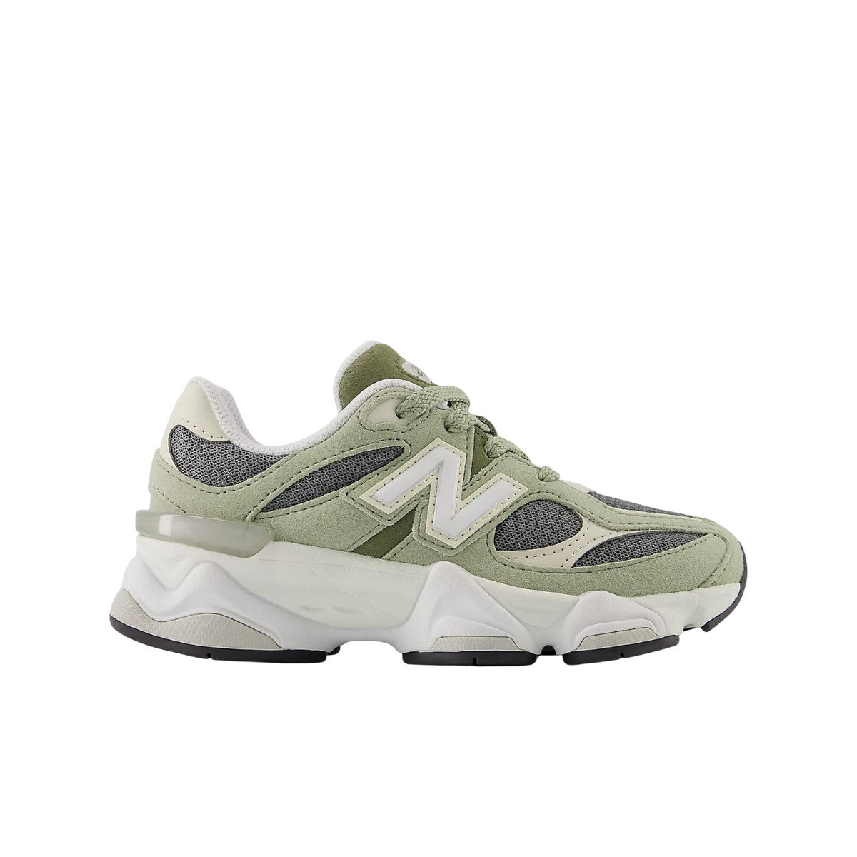 NEW BALANCE Sneakers PC9060CD