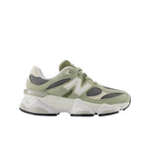 NEW BALANCE Sneakers PC9060CD