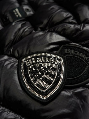 BLAUER Giubbotto 25WBLGK02390 006648