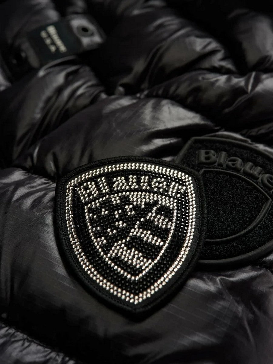 BLAUER Giubbotto 25WBLGK02390 006648