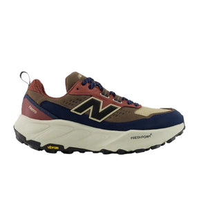 NEW BALANCE Sneakers MHIET5D9
