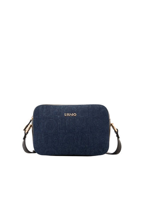 LIUJO Borsa AF5159D0001