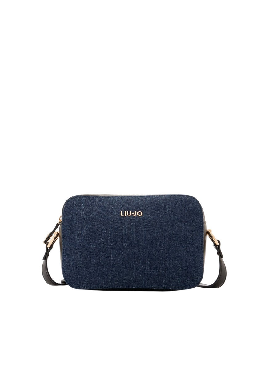 LIUJO Borsa AF5159D0001