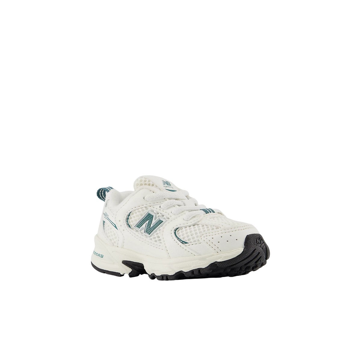 NEW BALANCE Sneakers IZ530CH