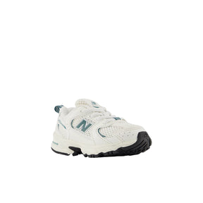NEW BALANCE Sneakers IZ530CH
