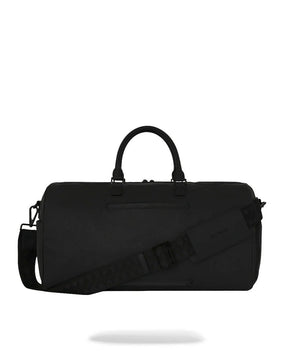 SPRAYGROUND Borsone 910D9381NSZ