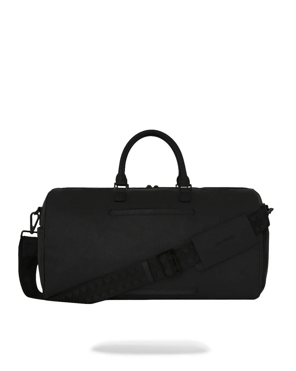 SPRAYGROUND Borsone 910D9381NSZ