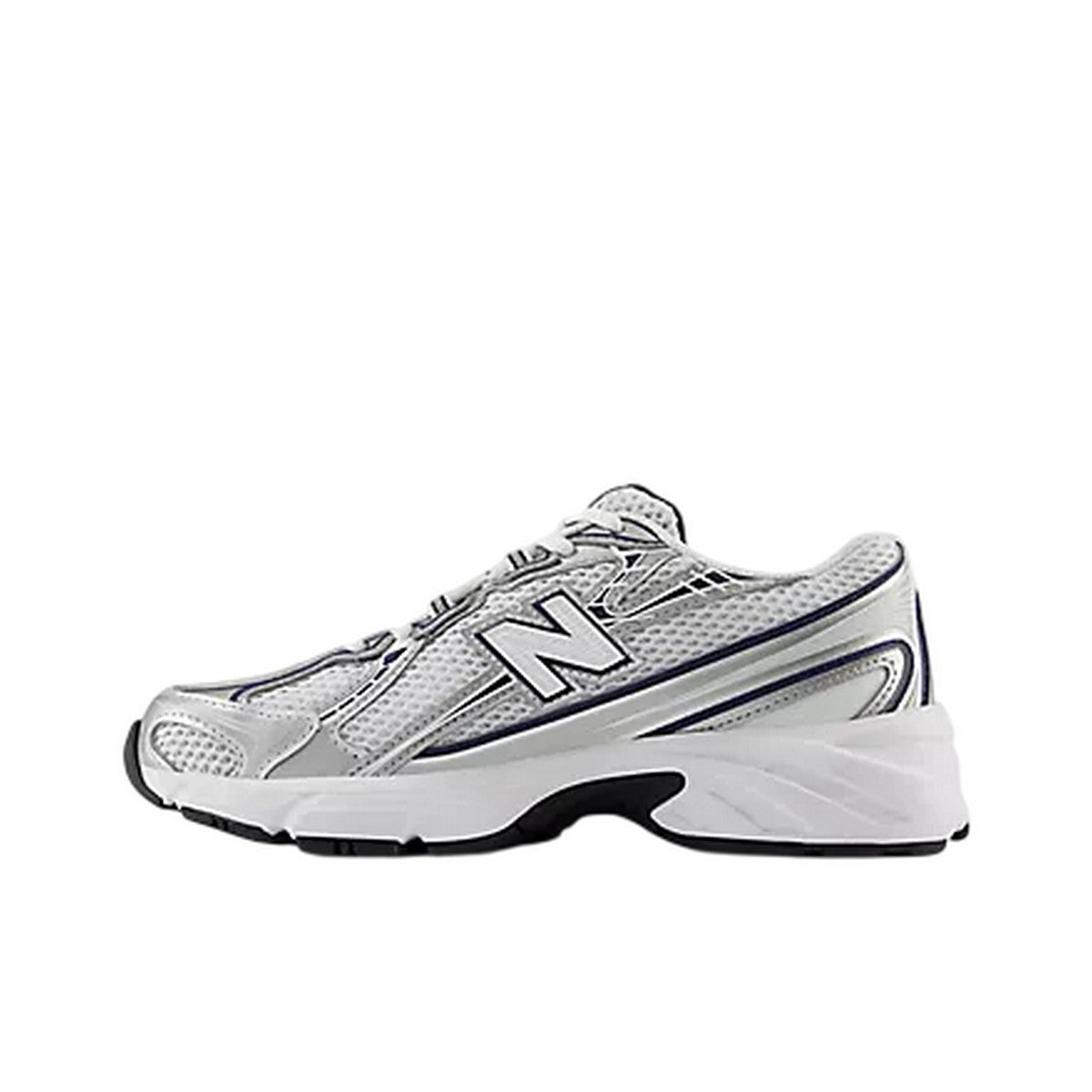 NEW BALANCE Sneakers GR740WN