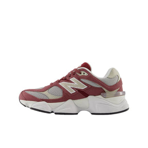 NEW BALANCE Sneakers GC9060CT