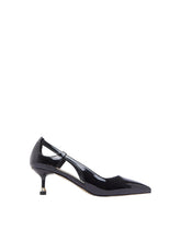LIUJO Decollete SXX011EX004