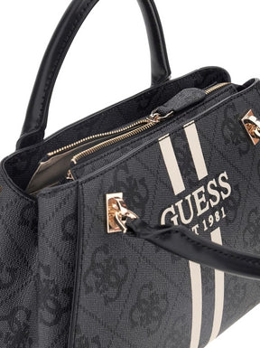 GUESS Borsa HWOS96 72070