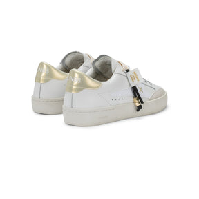 SUN68 Sneakers Z36201