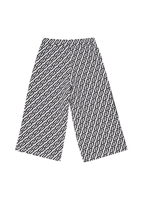 LIUJO Pantalone KA6091 FS858