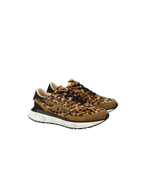 PREMIATA Sneakers LAURYN