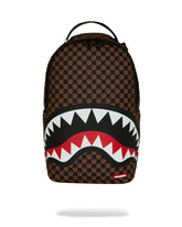 SPRAYGROUND Zaino 910B8744NSZ