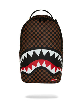 SPRAYGROUND Zaino 910B8744NSZ