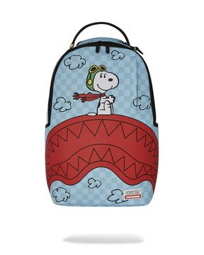 SPRAYGROUND Zaino