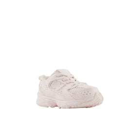 NEW BALANCE Sneakers IZ530AK