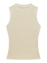 GUESS Top W6GP14 K2940