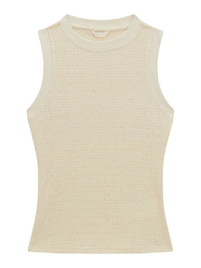 GUESS Top W6GP14 K2940