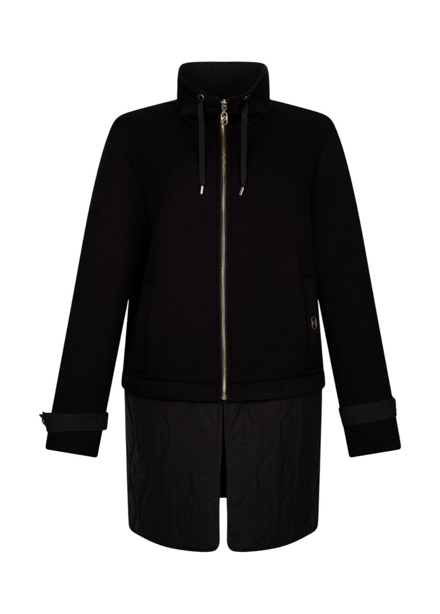 LIUJO SPORT Giubbotto TF5079J4879