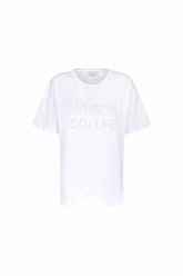 GAELLE T-shirt GAABW09257