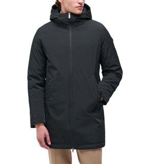 COLMAR Giubbotto 12000005 4ZL